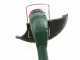 Bosch EasyGrassCut 18V/26 -  Battery-powered Edge Trimmer - 18V 2 Ah