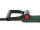 Bosch EasyGrassCut 18V/26 -  Battery-powered Edge Trimmer - 18V 2 Ah