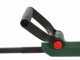Bosch EasyGrassCut 18V/26 -  Battery-powered Edge Trimmer - 18V 2 Ah