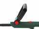 Bosch EasyGrassCut 18V/26 -  Battery-powered Edge Trimmer - 18V 2 Ah