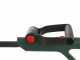 Bosch EasyGrassCut 18V/26 -  Battery-powered Edge Trimmer - 18V 2 Ah