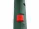 Bosch EasyGrassCut 18V/26 -  Battery-powered Edge Trimmer - 18V 2 Ah