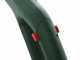 Bosch EasyGrassCut 18V/26 -  Battery-powered Edge Trimmer - 18V 2 Ah