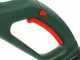 Bosch EasyGrassCut 18V/26 -  Battery-powered Edge Trimmer - 18V 2 Ah