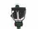 Bosch EasyGrassCut 18V/26 -  Battery-powered Edge Trimmer - 18V 2 Ah