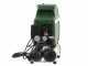 FIAC ECU 201 - Single-phase, oil-less, portable electric air compressor - 1.5 HP motor - 6 lt.