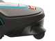 Gardena SILENO life 1500 set Smart Robot Lawn Mower -  22 cm Cutting Width - Management via Gardena Smart App