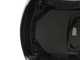 Gardena SILENO life 1500 set Smart Robot Lawn Mower -  22 cm Cutting Width - Management via Gardena Smart App