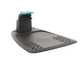 Gardena SILENO life 1500 set Smart Robot Lawn Mower -  22 cm Cutting Width - Management via Gardena Smart App