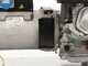 MOSA GE 7000 HBM - 6 kW Petrol Power Generator - DC 5 kW Single-phase