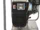 MOSA GE 7000 HBM - 6 kW Petrol Power Generator - DC 5 kW Single-phase