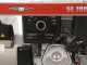 MOSA GE 8000 HBT - 6.4 KW Three-phase Power Generator - Italian Alternator
