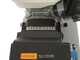 MOSA GE 8000 HBT - 6.4 KW three-phase power generator - Italian alternator - Honda GX390 engine