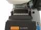 MOSA GE 8000 HBT - 6.4 KW Three-phase Power Generator - Italian Alternator