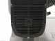 MOSA GE 8000 HBT - 6.4 KW Three-phase Power Generator - Italian Alternator