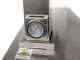 Royal Food CHIPSY 11 - Wood Pellet Pizza Oven - Cooking Capacity: 1 Pizza