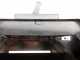 Royal Food CHIPSY 11 - Wood Pellet Pizza Oven - Cooking Capacity: 1 Pizza