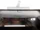 Royal Food CHIPSY 11 - Wood Pellet Pizza Oven - Cooking Capacity: 1 Pizza
