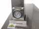 Royal Food CHIPSY 11 - Wood Pellet Pizza Oven - Cooking Capacity: 1 Pizza