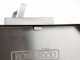 Royal Food CHIPSY 11 - Wood Pellet Pizza Oven - Cooking Capacity: 1 Pizza