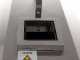 Royal Food CHIPSY 11 - Wood Pellet Pizza Oven - Cooking Capacity: 1 Pizza