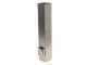 Royal Food CHIPSY 11 - Wood Pellet Pizza Oven - Cooking Capacity: 1 Pizza