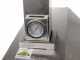 Royal Food CHIPSY 11 - Wood Pellet Pizza Oven - Cooking Capacity: 1 Pizza
