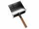 Royal Food CHIPSY 11 - Wood Pellet Pizza Oven - Cooking Capacity: 1 Pizza