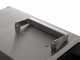 Royal Food CHIPSY 11 - Wood Pellet Pizza Oven - Cooking Capacity: 1 Pizza