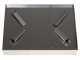 Royal Food CHIPSY 11 - Wood Pellet Pizza Oven - Cooking Capacity: 1 Pizza