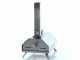 Royal Food CHIPSY 11 - Wood Pellet Pizza Oven - Cooking Capacity: 1 Pizza