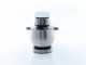 DCG KM1512 - Planetary mixer - 12 litre STAINLESS STEEL bowl - Multi quick release tool