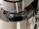 DCG KM1512 - Planetary mixer - 12 litre STAINLESS STEEL bowl - Multi quick release tool