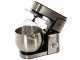 DCG KM1512 - Planetary mixer - 12 litre STAINLESS STEEL bowl - Multi quick release tool