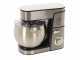 DCG KM1512 - Planetary mixer - 12 litre STAINLESS STEEL bowl - Multi quick release tool