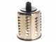 Beper BP 400 - Electric Vegetable Slicer/Grater - 430W 