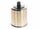 Beper BP 400 - Electric Vegetable Slicer/Grater - 430W 