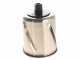 Beper BP 400 - Electric Vegetable Slicer/Grater - 430W 