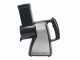 Beper BP 400 - Electric Vegetable Slicer/Grater - 430W 