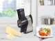 Beper BP 400 - Electric Vegetable Slicer/Grater - 430W 