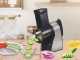Beper BP 400 - Electric Vegetable Slicer/Grater - 430W 