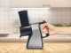 Beper BP 400 - Electric Vegetable Slicer/Grater - 430W 