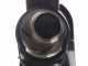 Beper BP 400 - Electric Vegetable Slicer/Grater - 430W 