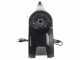 Beper BP 400 - Electric Vegetable Slicer/Grater - 430W 