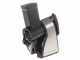Beper BP 400 - Electric Vegetable Slicer/Grater - 430W 
