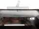 Royal Food CHIPSY 13 - Wood Pellet Pizza Oven - Cooking Capacity: 1 Pizza