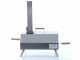 Royal Food CHIPSY 13 - Wood Pellet Pizza Oven - Cooking Capacity: 1 Pizza