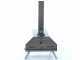 Royal Food CHIPSY 13 - Wood Pellet Pizza Oven - Cooking Capacity: 1 Pizza
