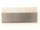 Marcato Atlas 180 Roller Slide - Manual Stainless Steel Pasta Maker