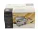 Marcato Atlas 180 Roller Slide - Manual Stainless Steel Pasta Maker